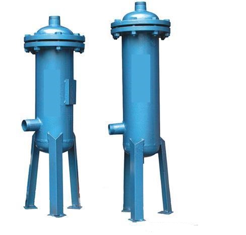 ���s�՚��ˮ���x��