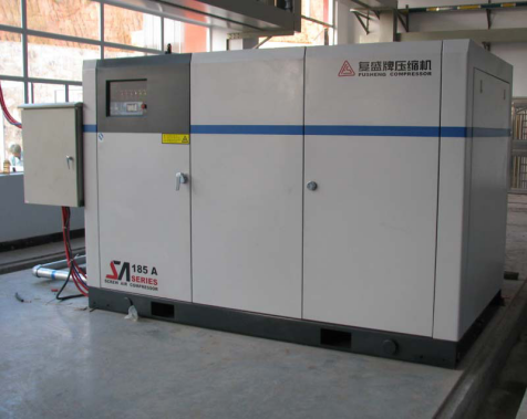 ��(f��)ʢ�ݗU�Չ��C׃�l��(ji��)�ܸ���