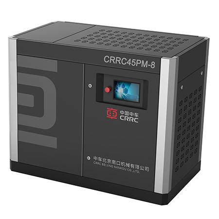 ����׃�l�Չ��C(j��)CRRC45PM-8