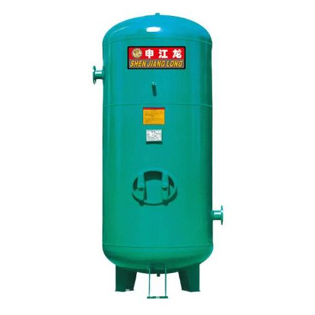 �Չ��C�����